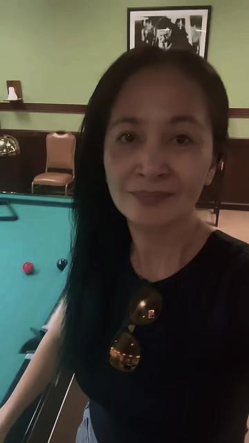 @DawniaVidaDaren