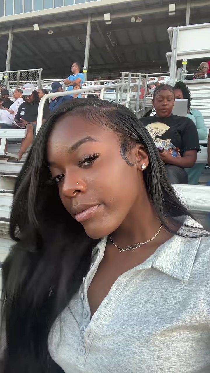 @last0rgandonor1