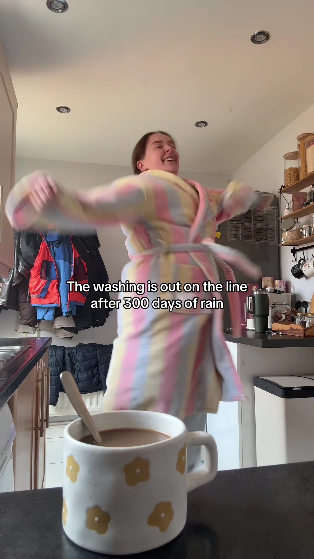 @Jess