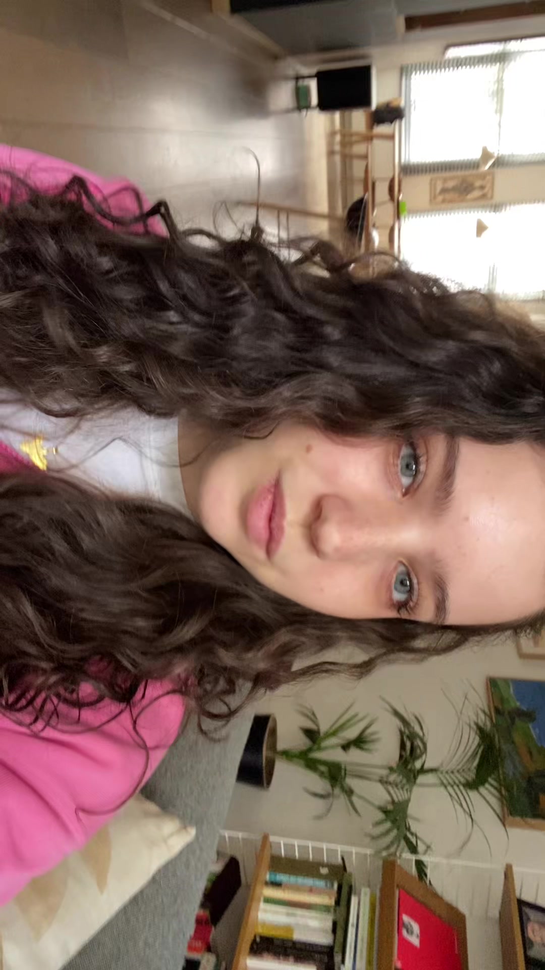 @stella.mozzarella 🪷
