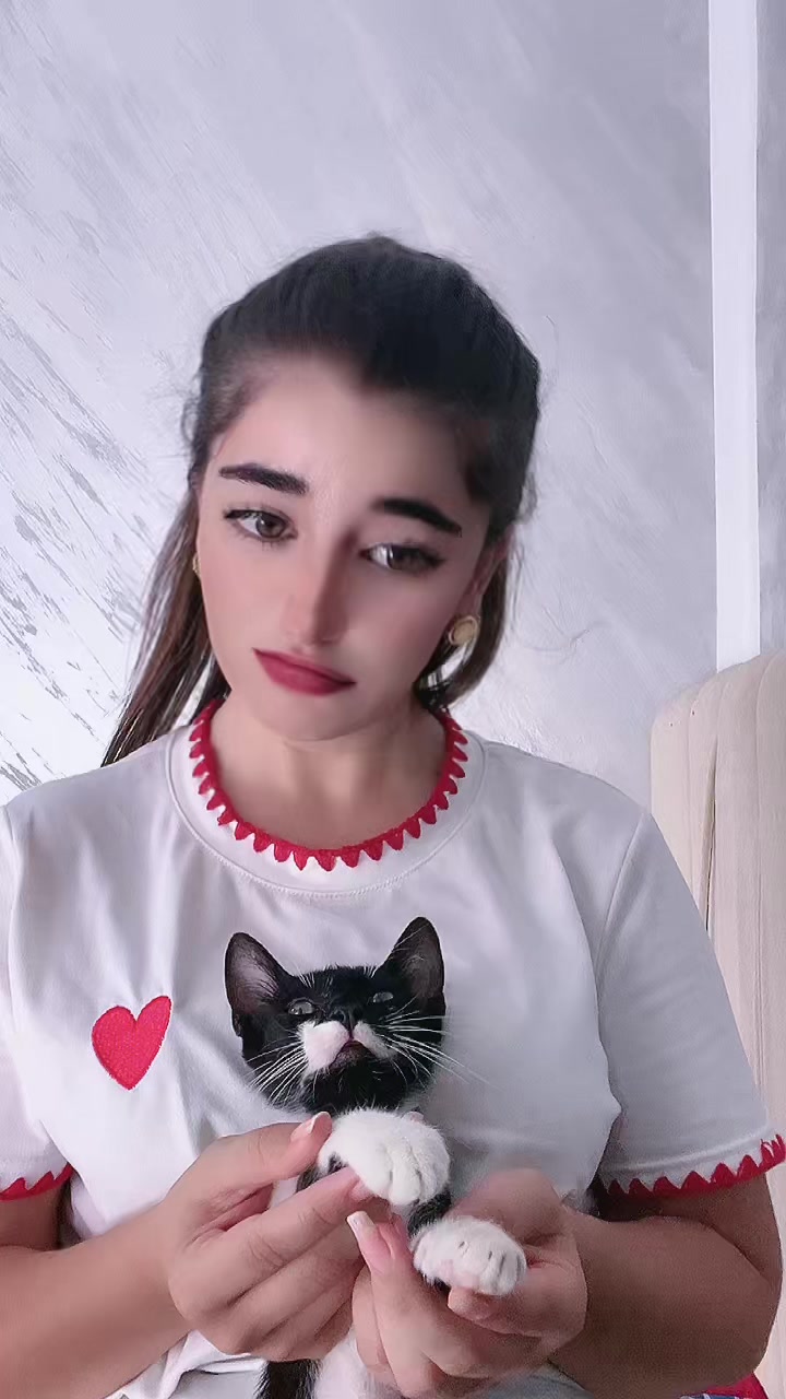 @فجعة ليمار ❤️💪💪🇹🇳