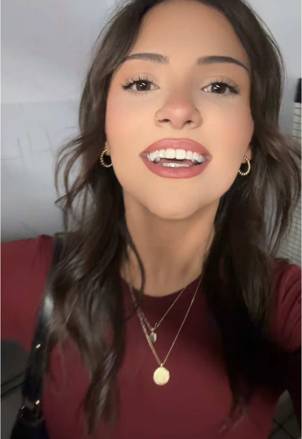 @Ashley_slattery