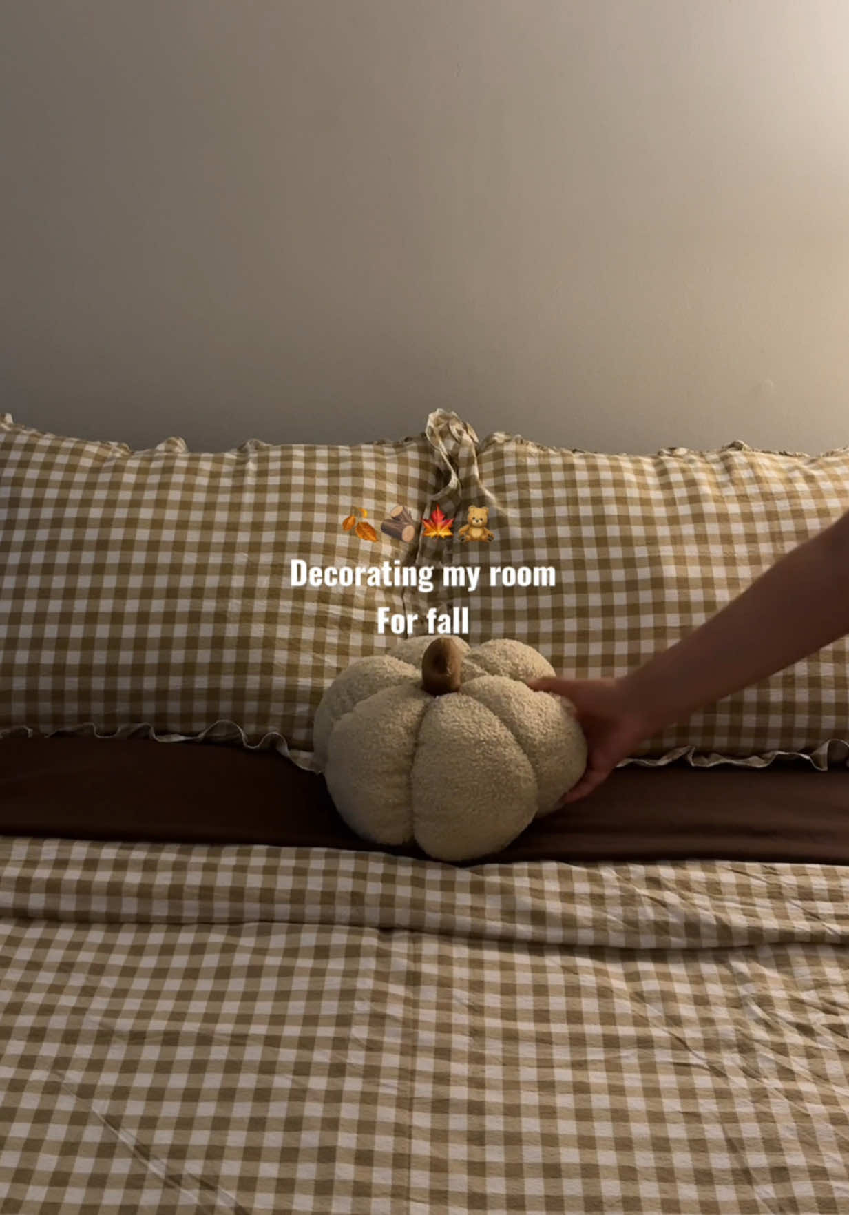 @Cam🫧