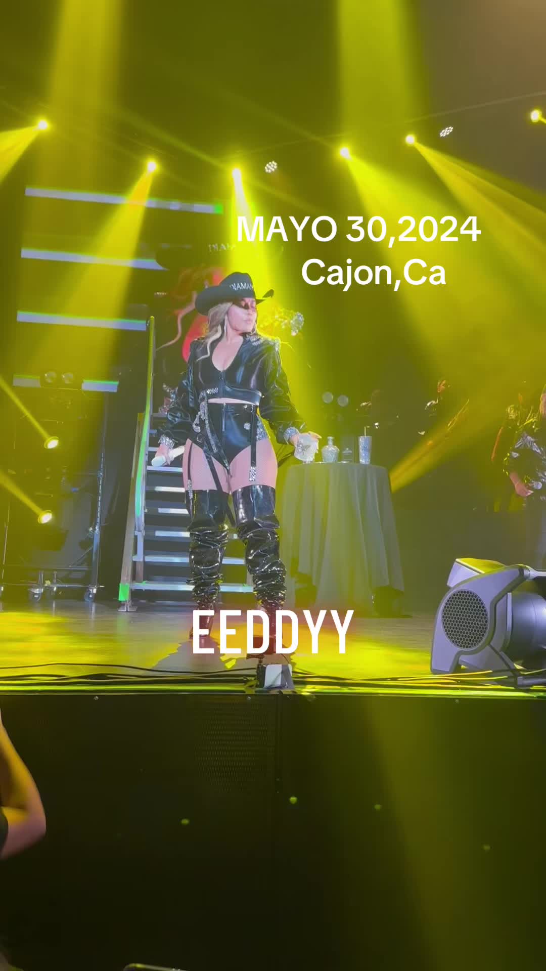 @EEDDYY