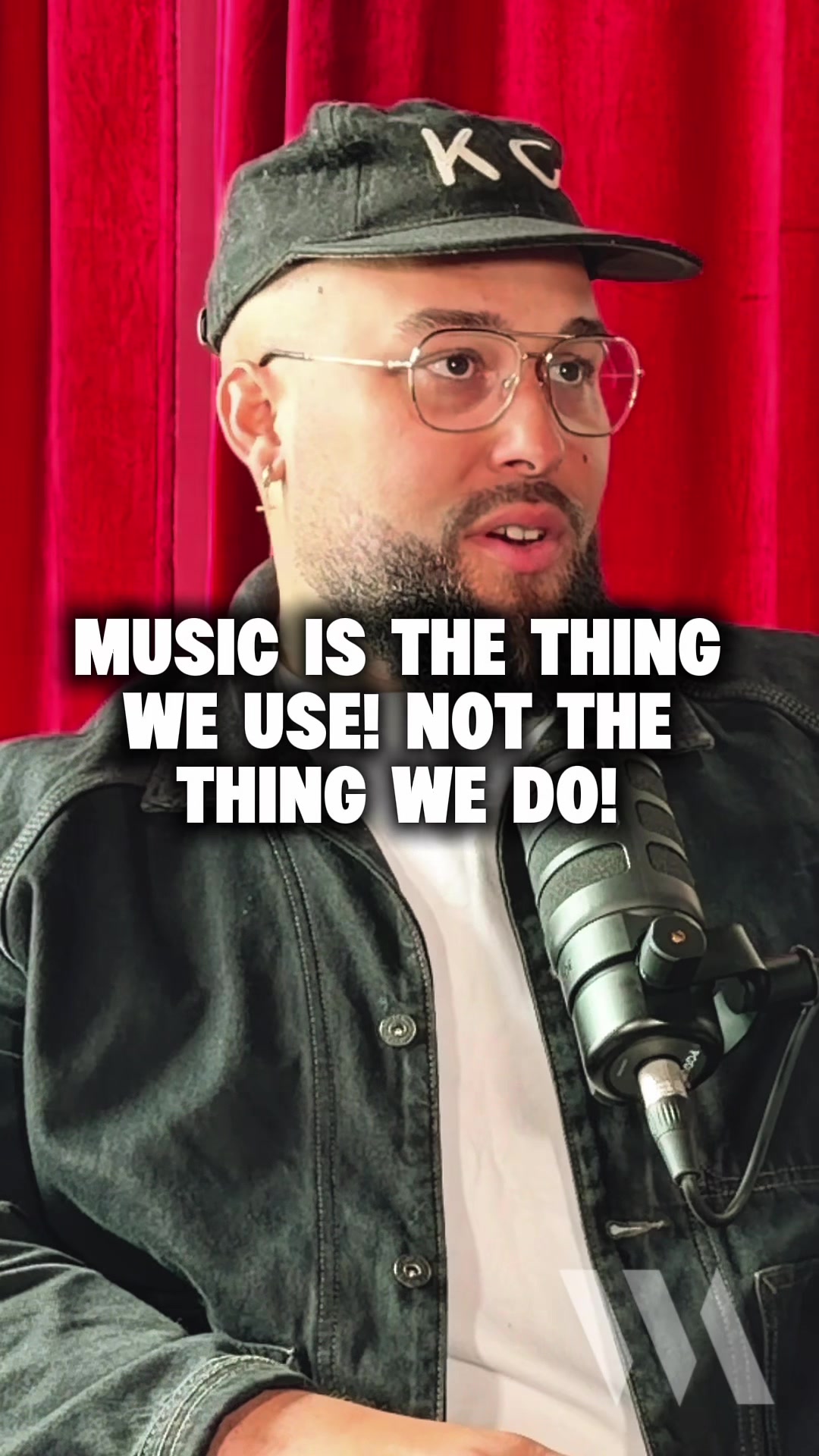 @worshipafterismspodcast