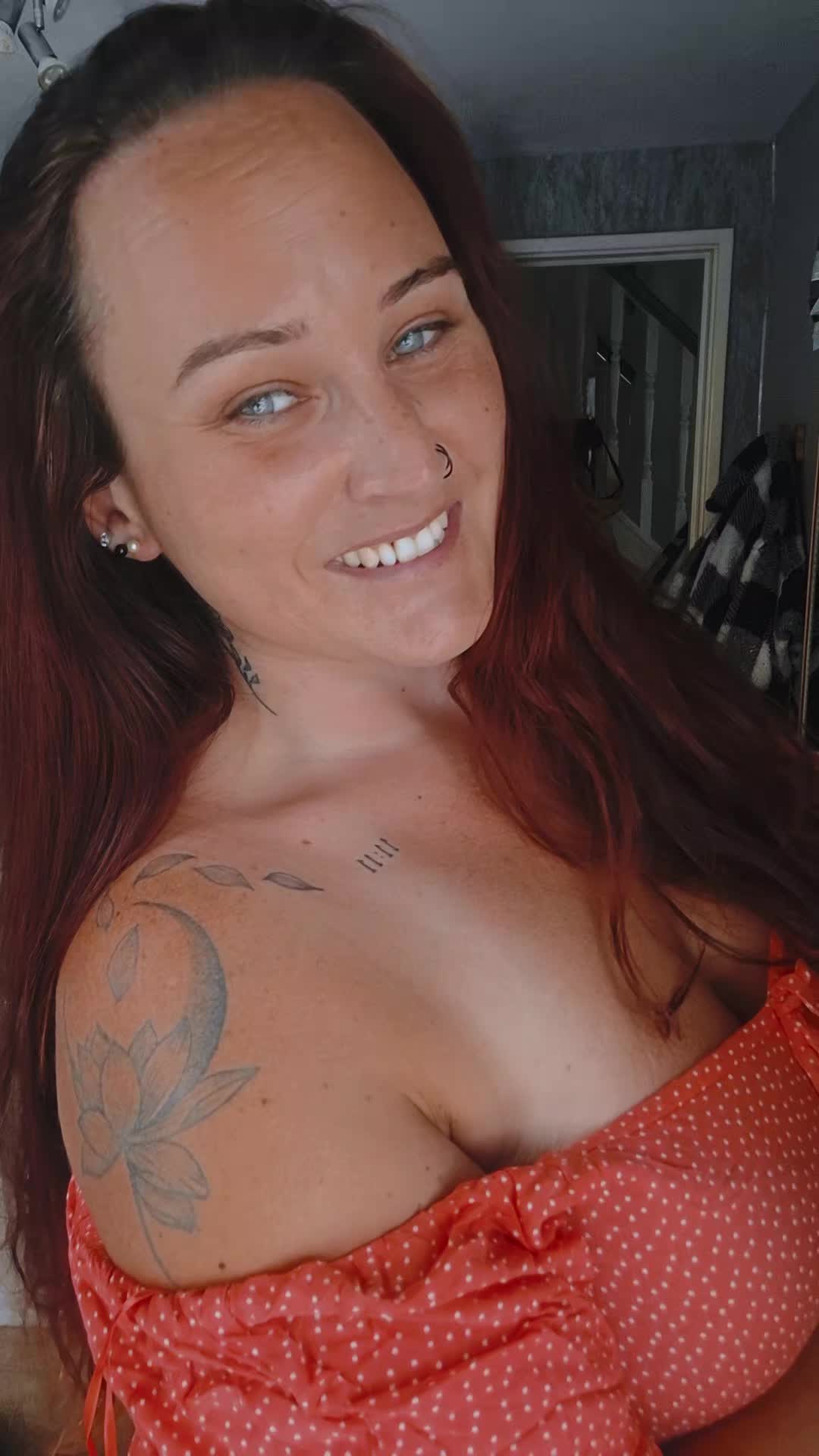 @✨️Sammiteejay✨️