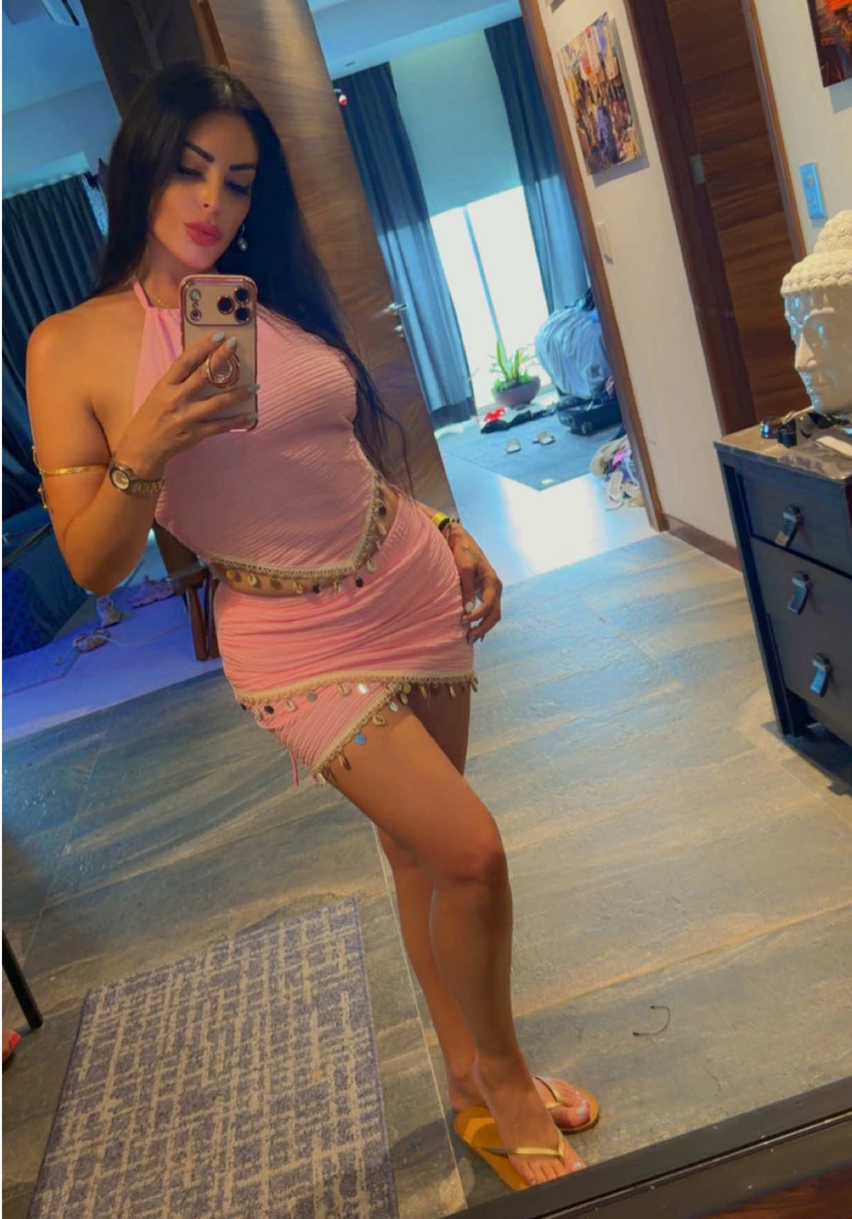 @💖𝓔𝓵𝓮𝓭𝓮𝓷💖