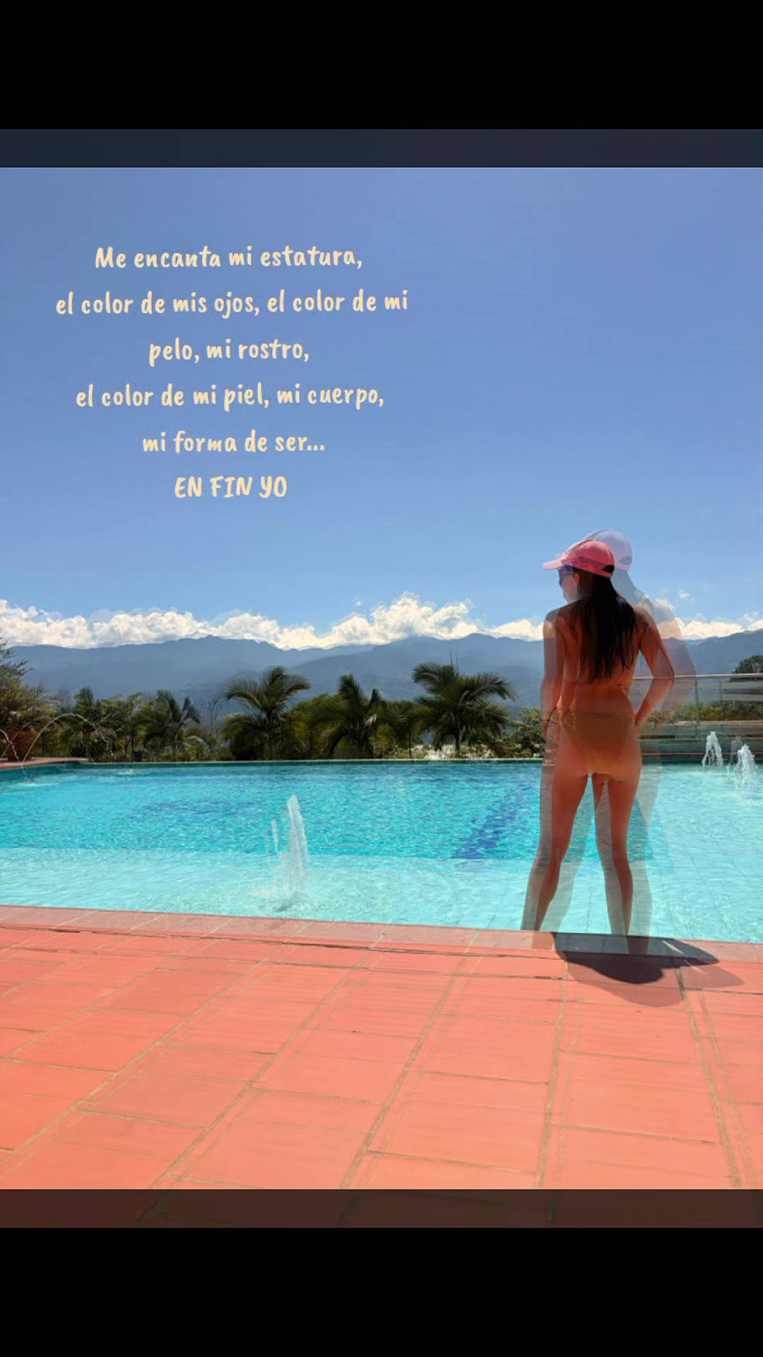 @Nicol Yajaira