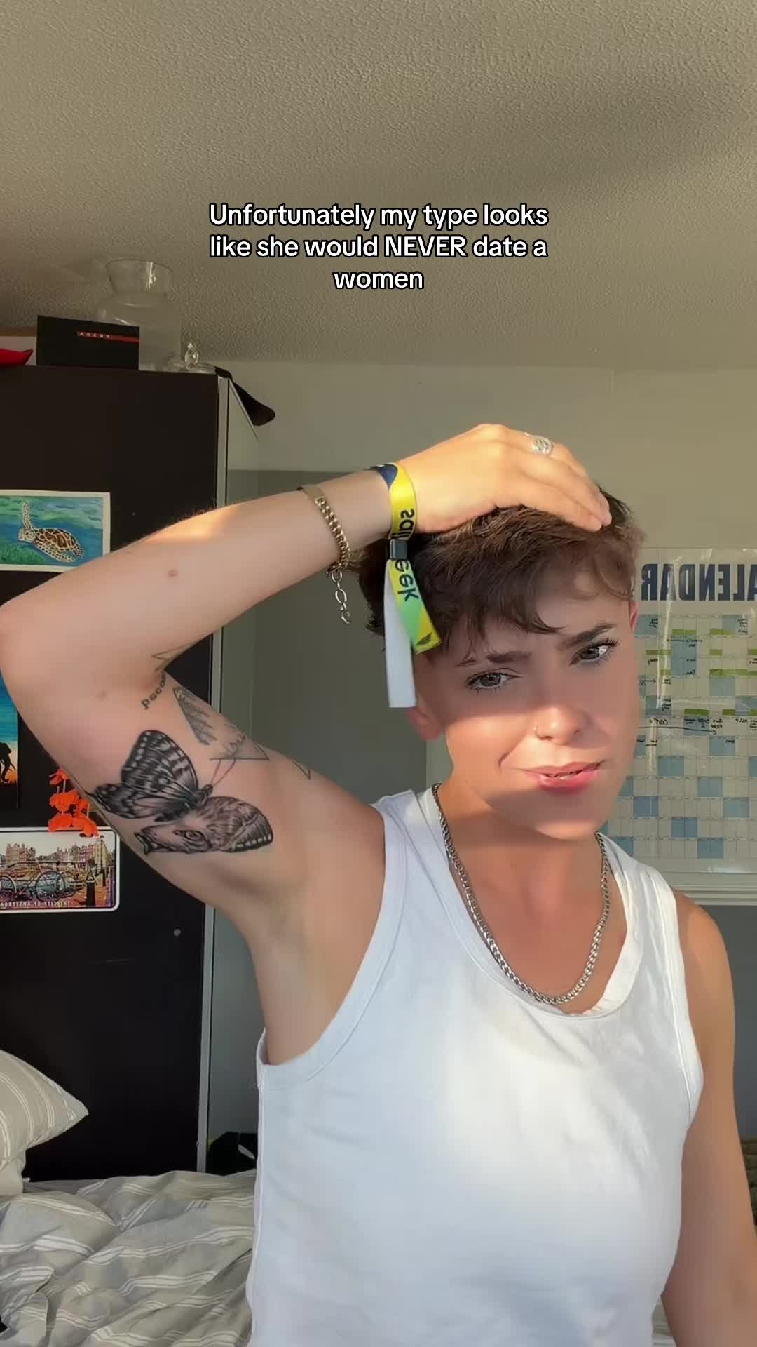 @Bluenbroke