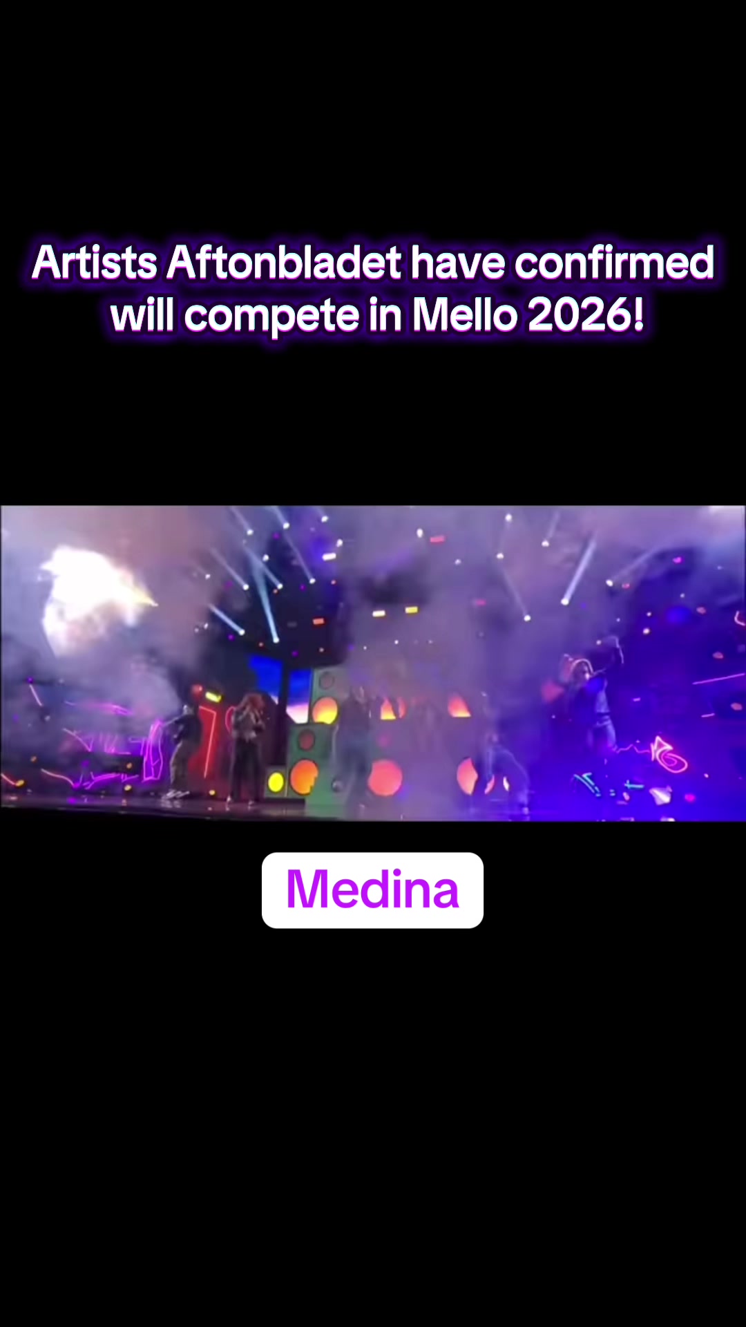 @eurovisionfan21🇸🇪