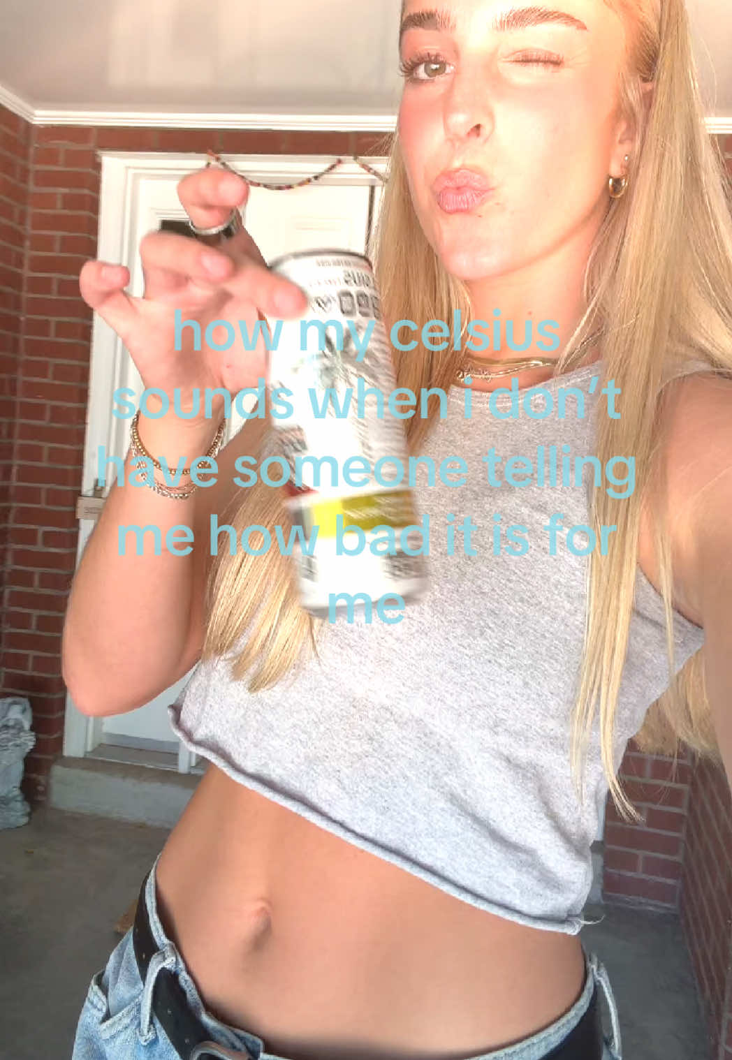 @kenny j