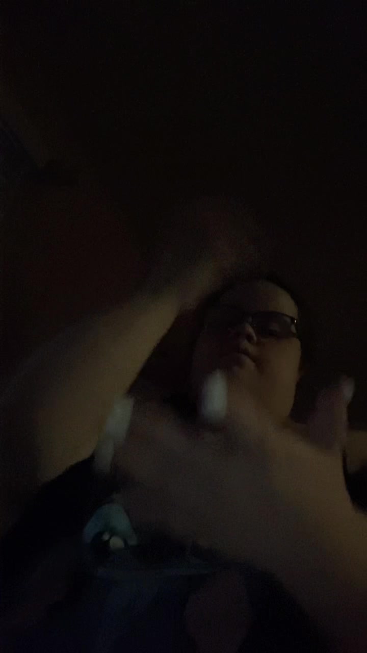 @Kailyn schwede 🤍