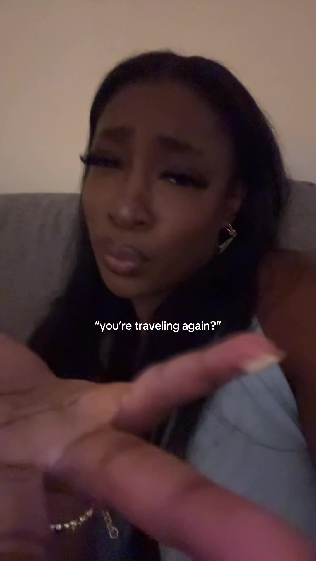 @Rhe