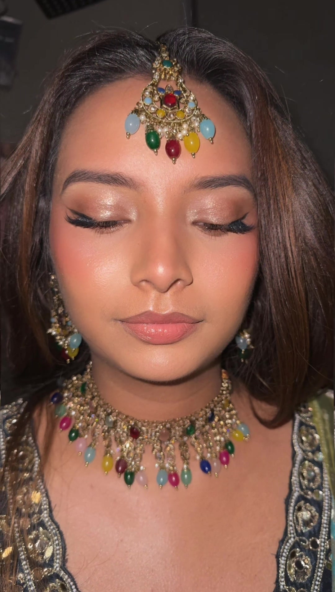 @Soumya|NYC Beauty & Lifestyle✨