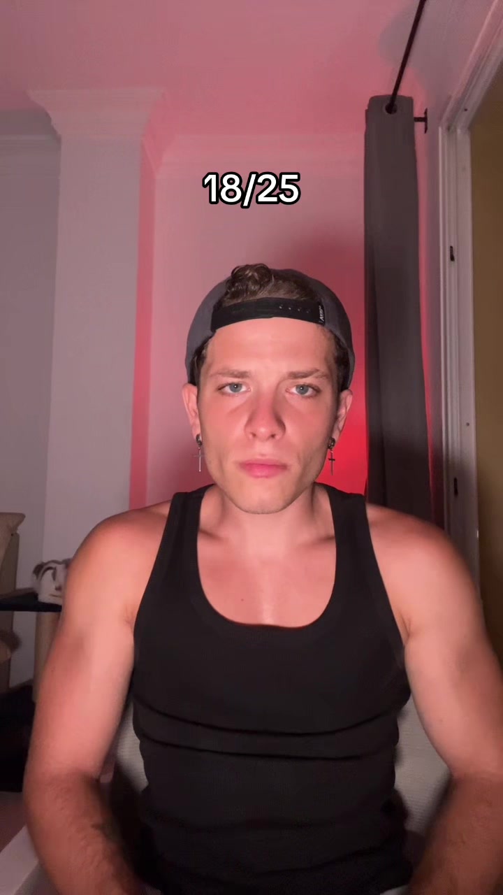 @lg: joedelatorre__