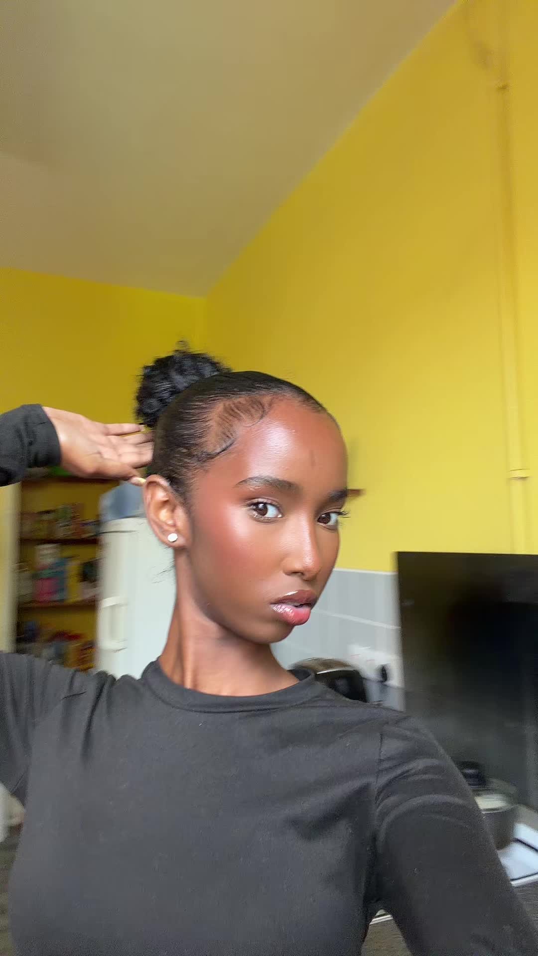 @shadiyarob