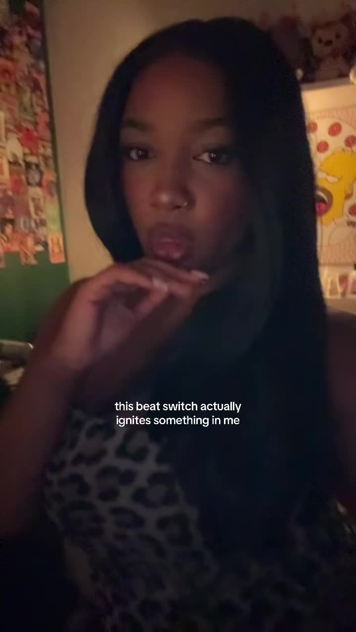 @danya メ𝟶🎈