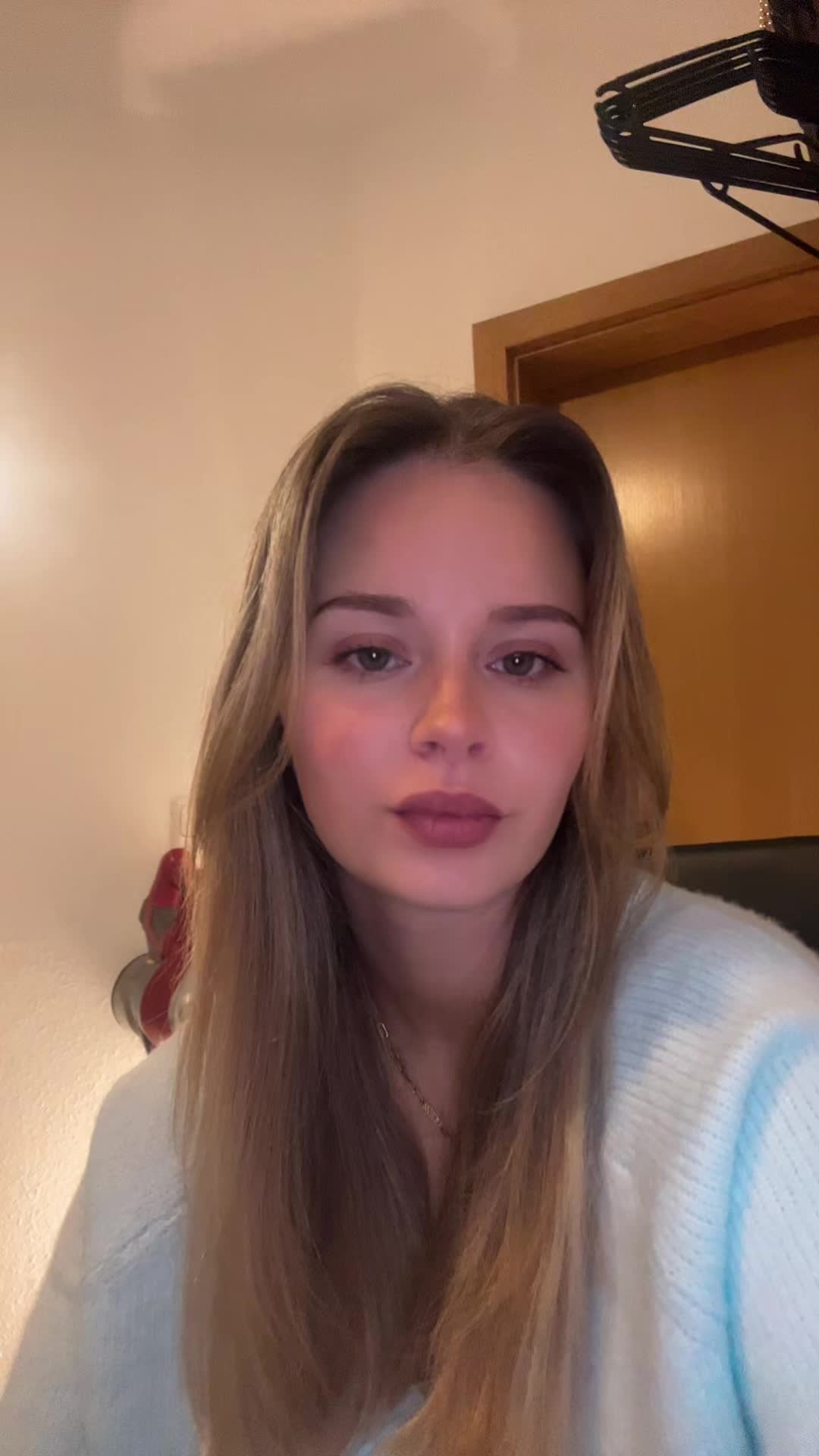 @MalleLea