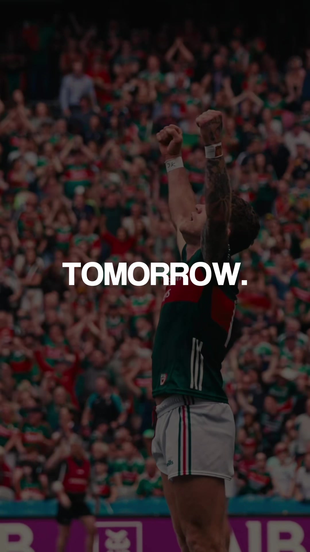 @MayoGAA