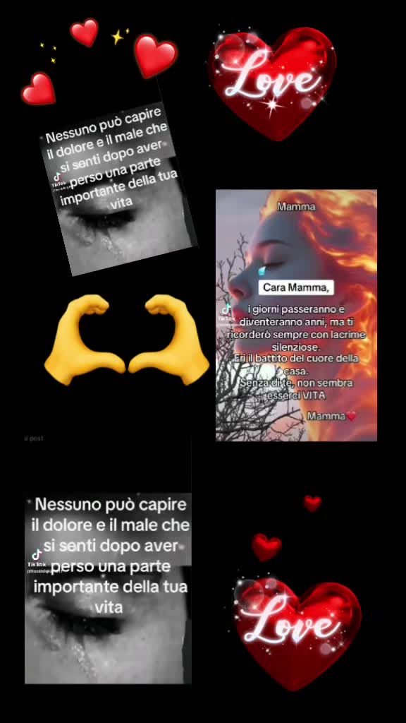 @antonellaventola
