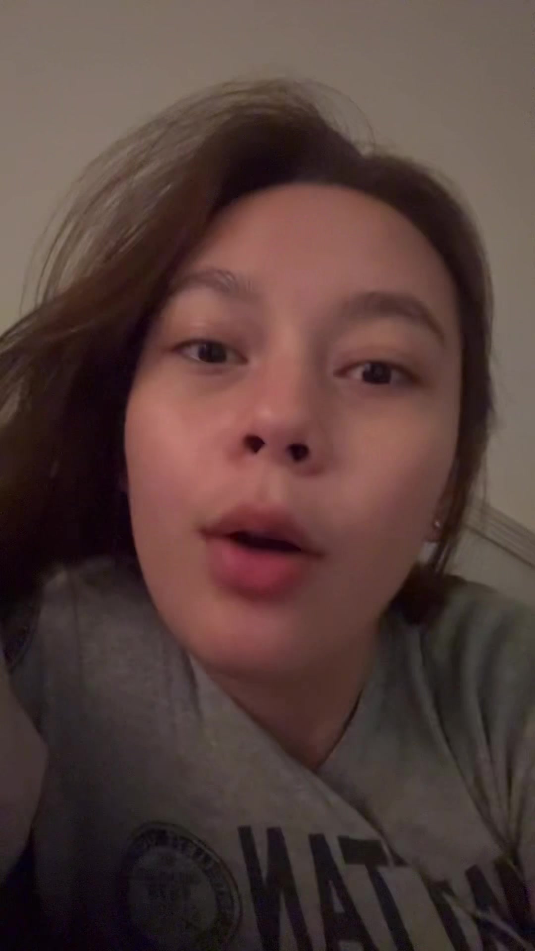@kiatasfile