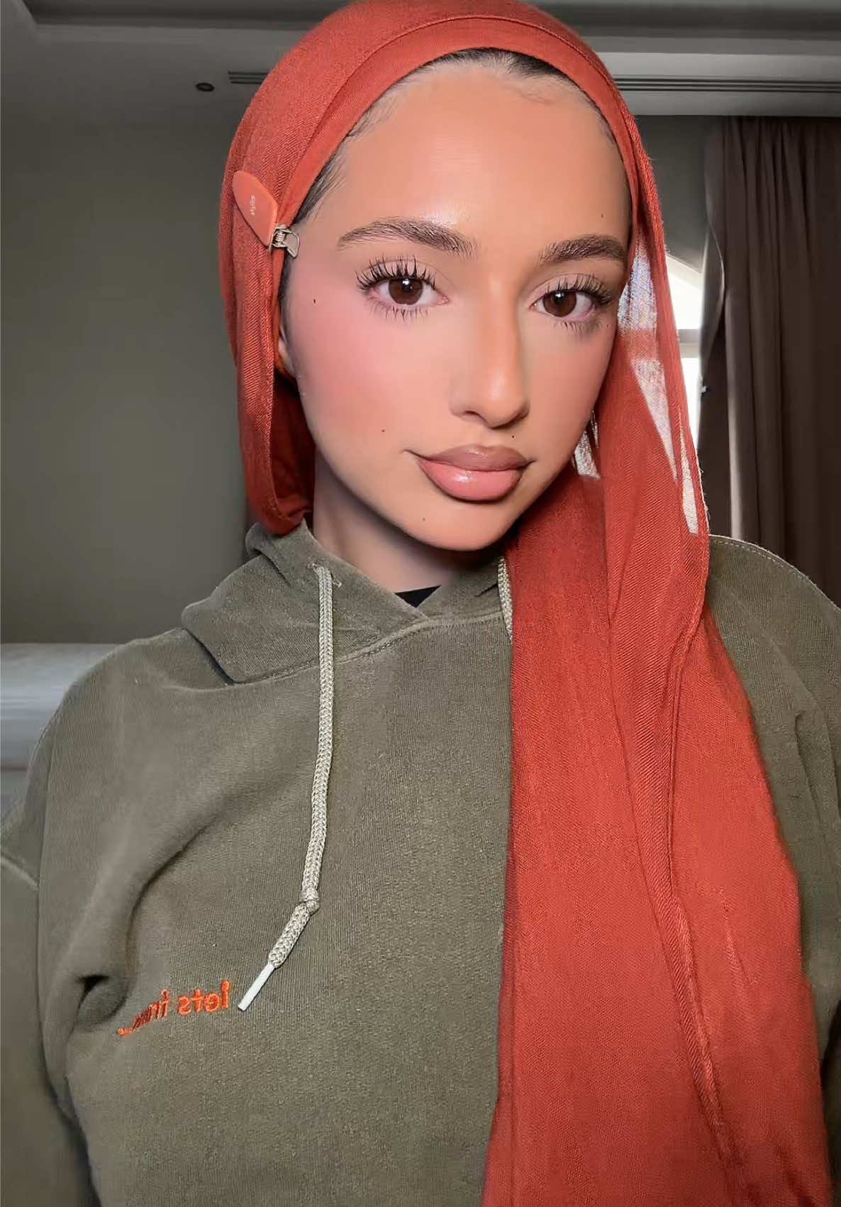 @JannatAdileElahi