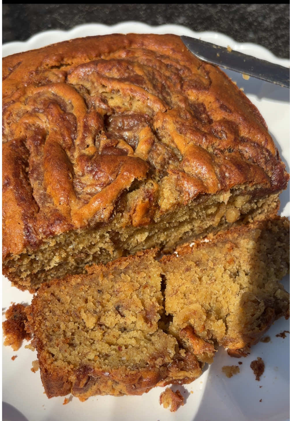 @Leah | Life & healthy recipes