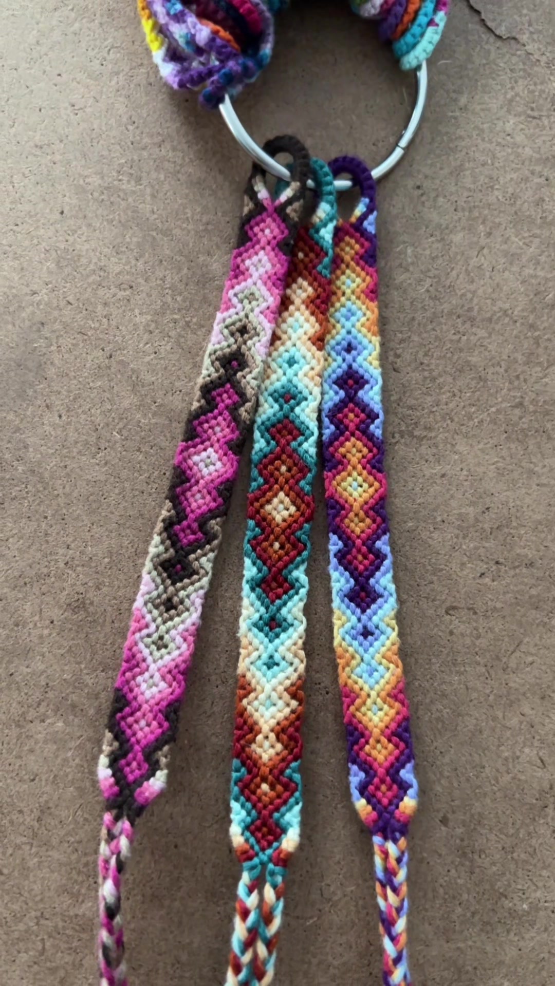 @jewelrybyella.co