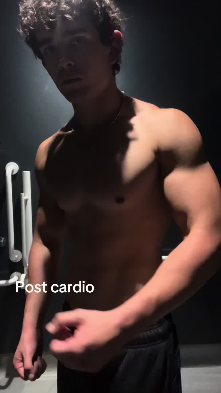 @Oconor