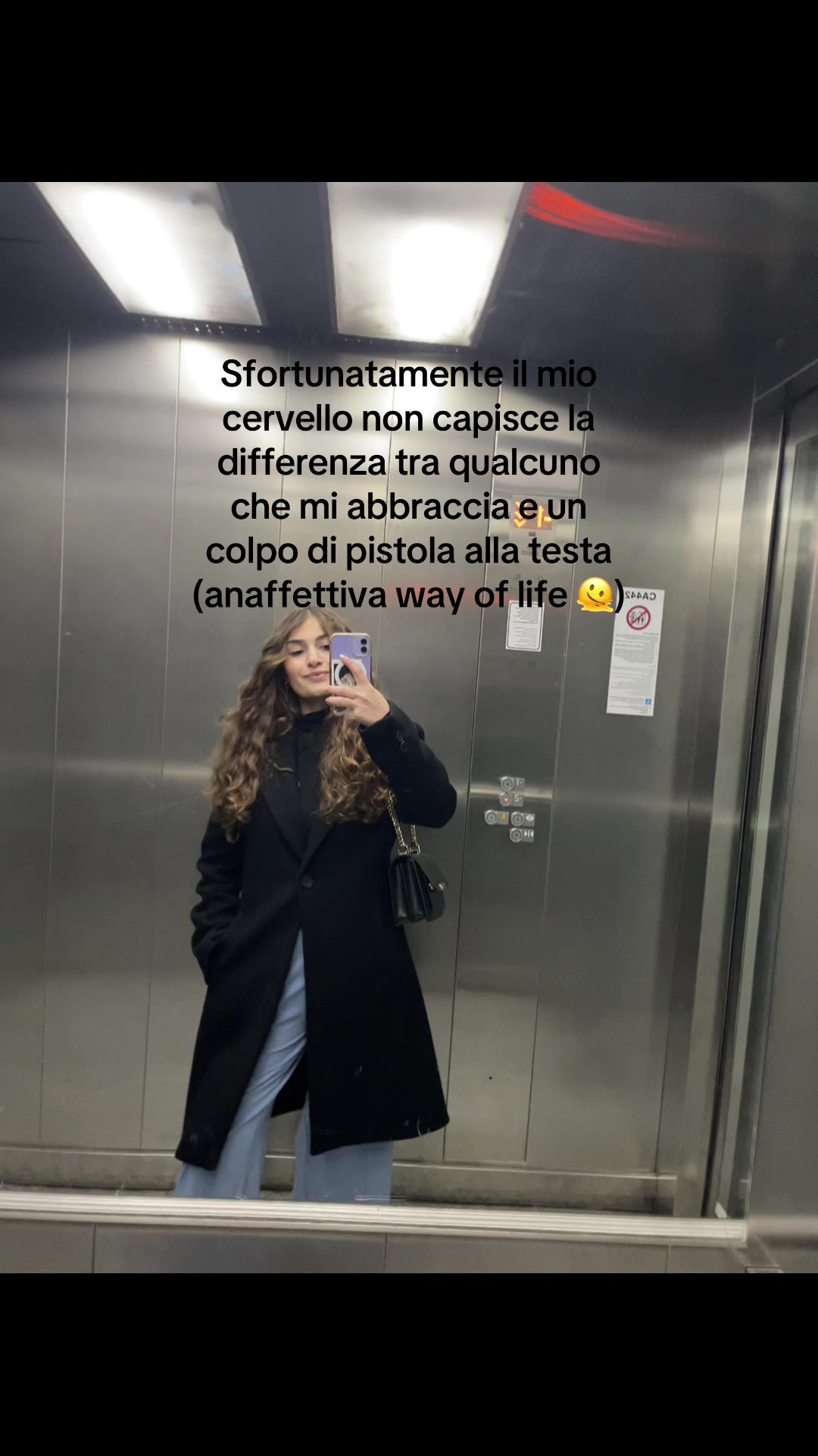 @Ludovica Fazio