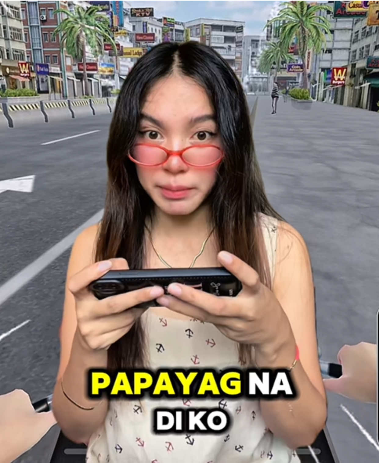 @Kath.
