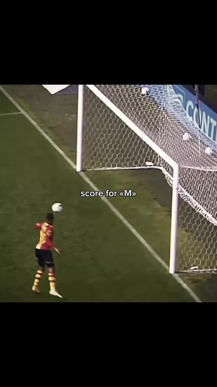 @ツ Joxx