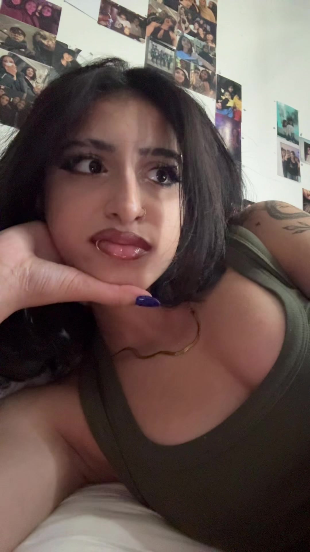 @laibubu