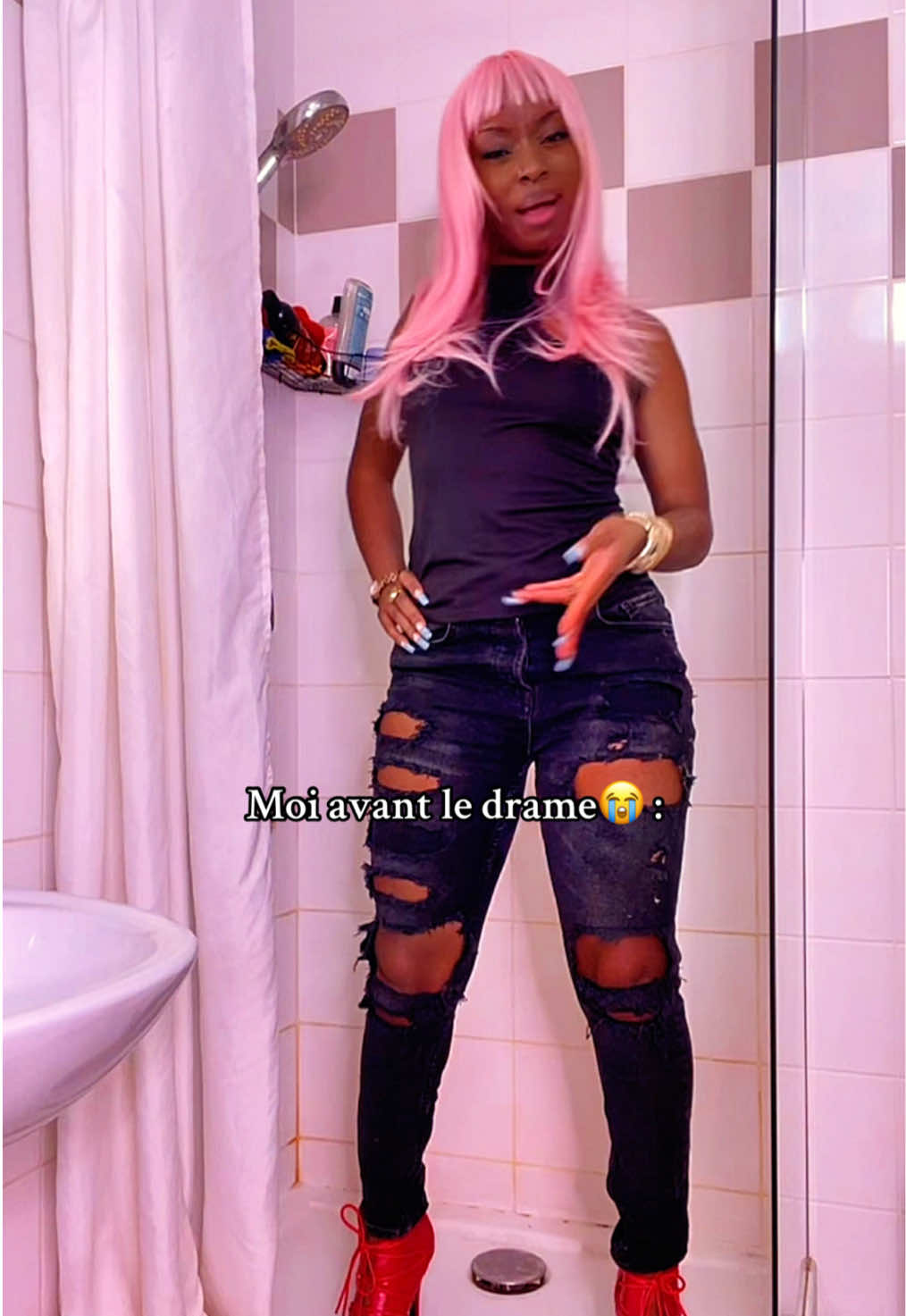 @Iamddw_