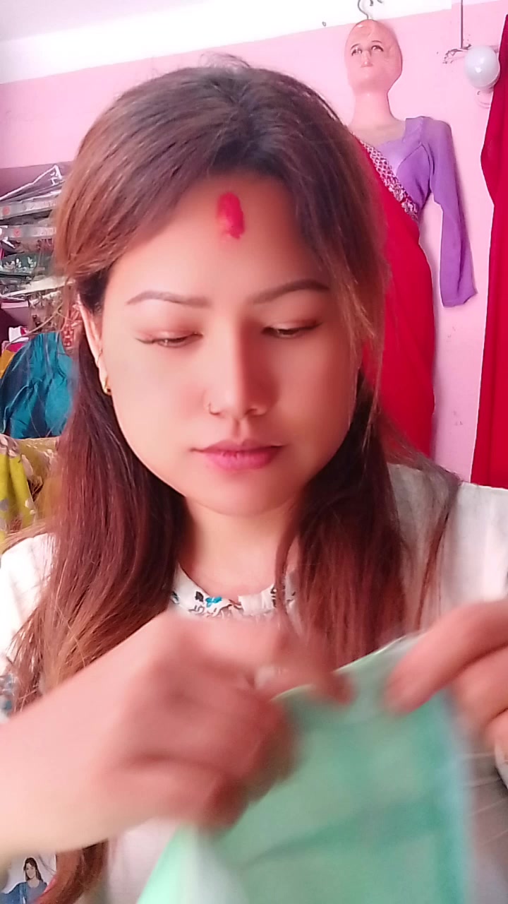 @neha💝😘