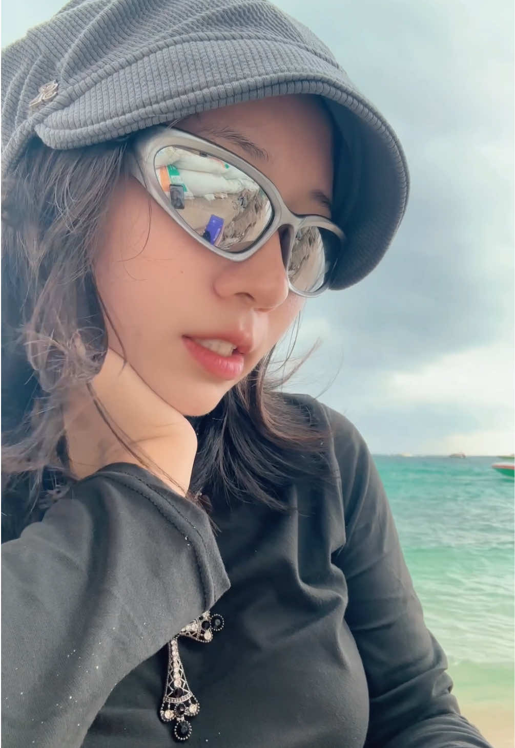 @Bulinhai