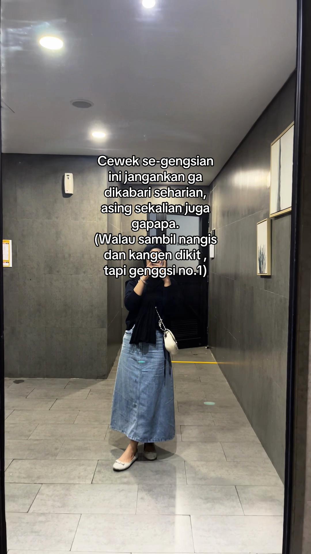 @mirorgirlss