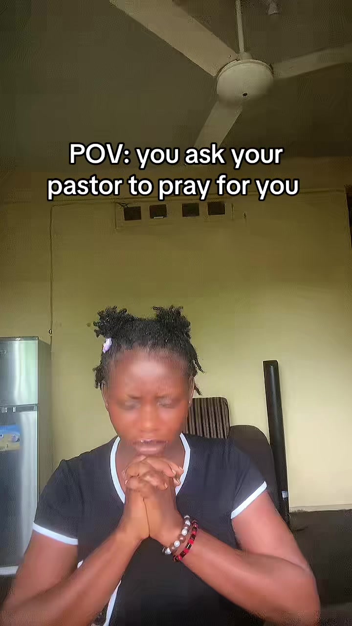 @Ishowchrist✝️