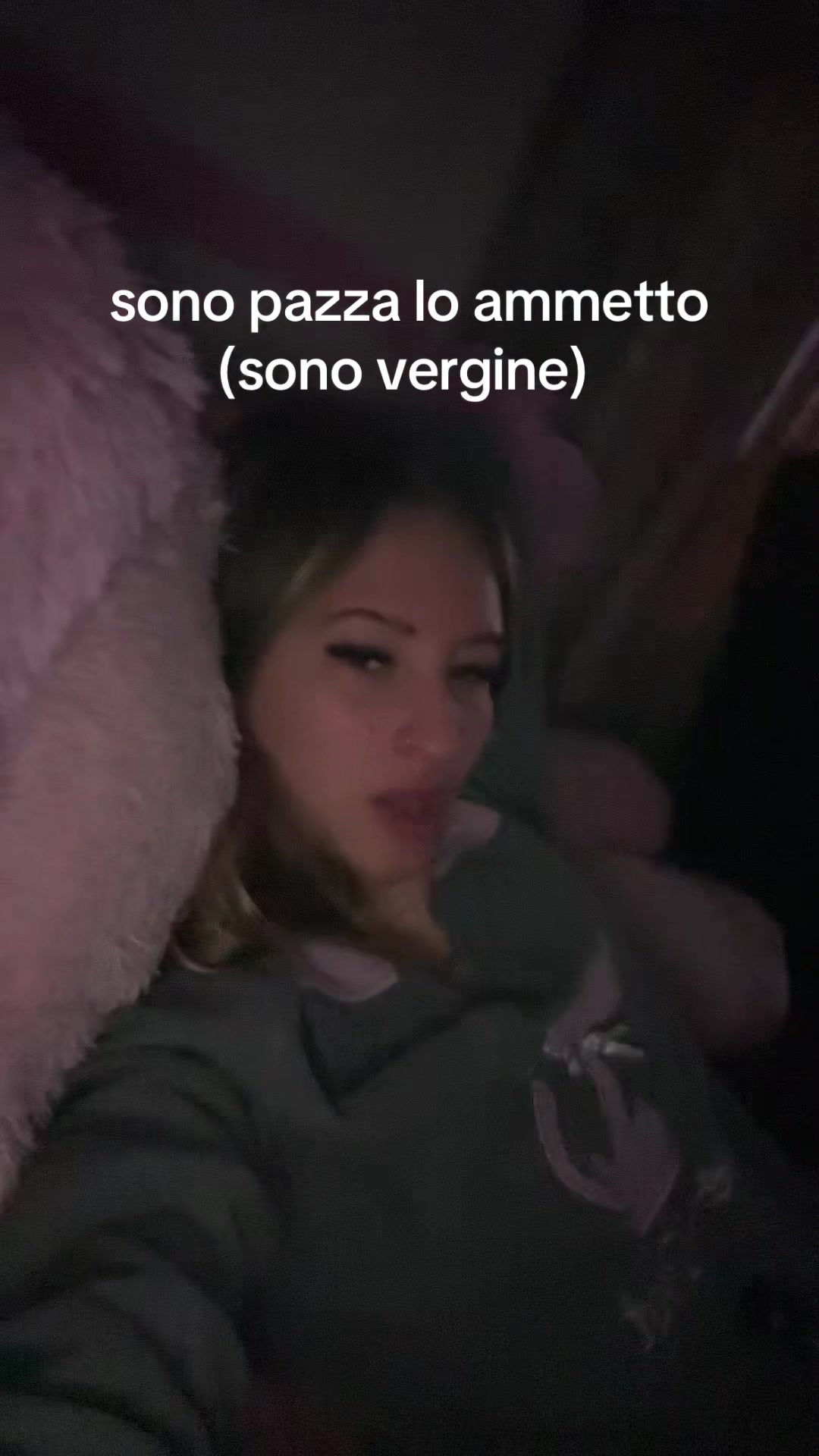 @vane🕷️