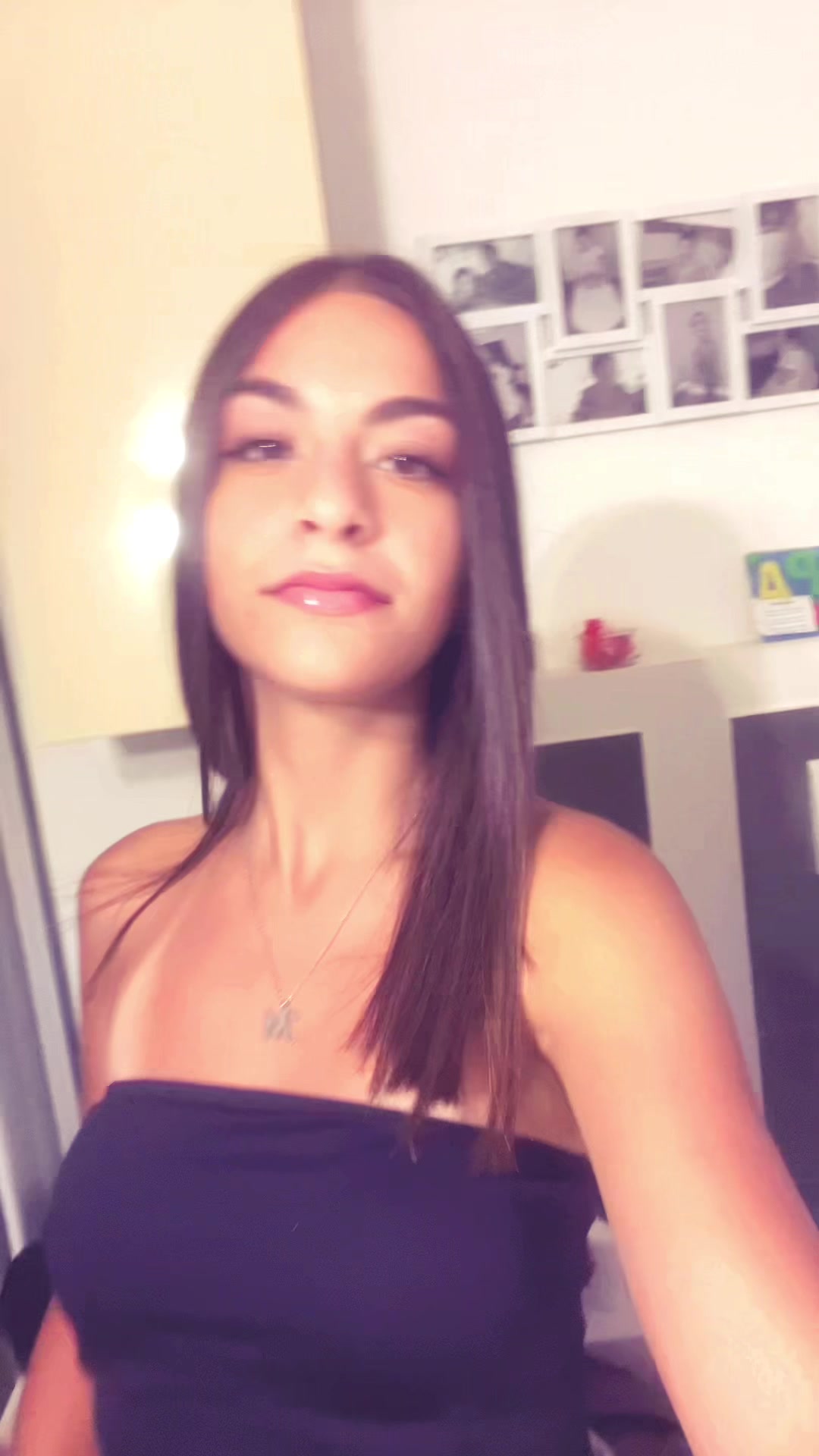 @madda🌟