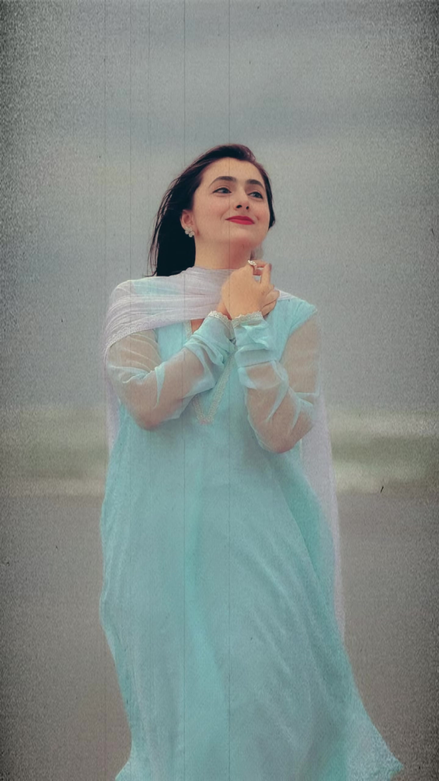 @🤍𝕷𝖄𝕷🕊️