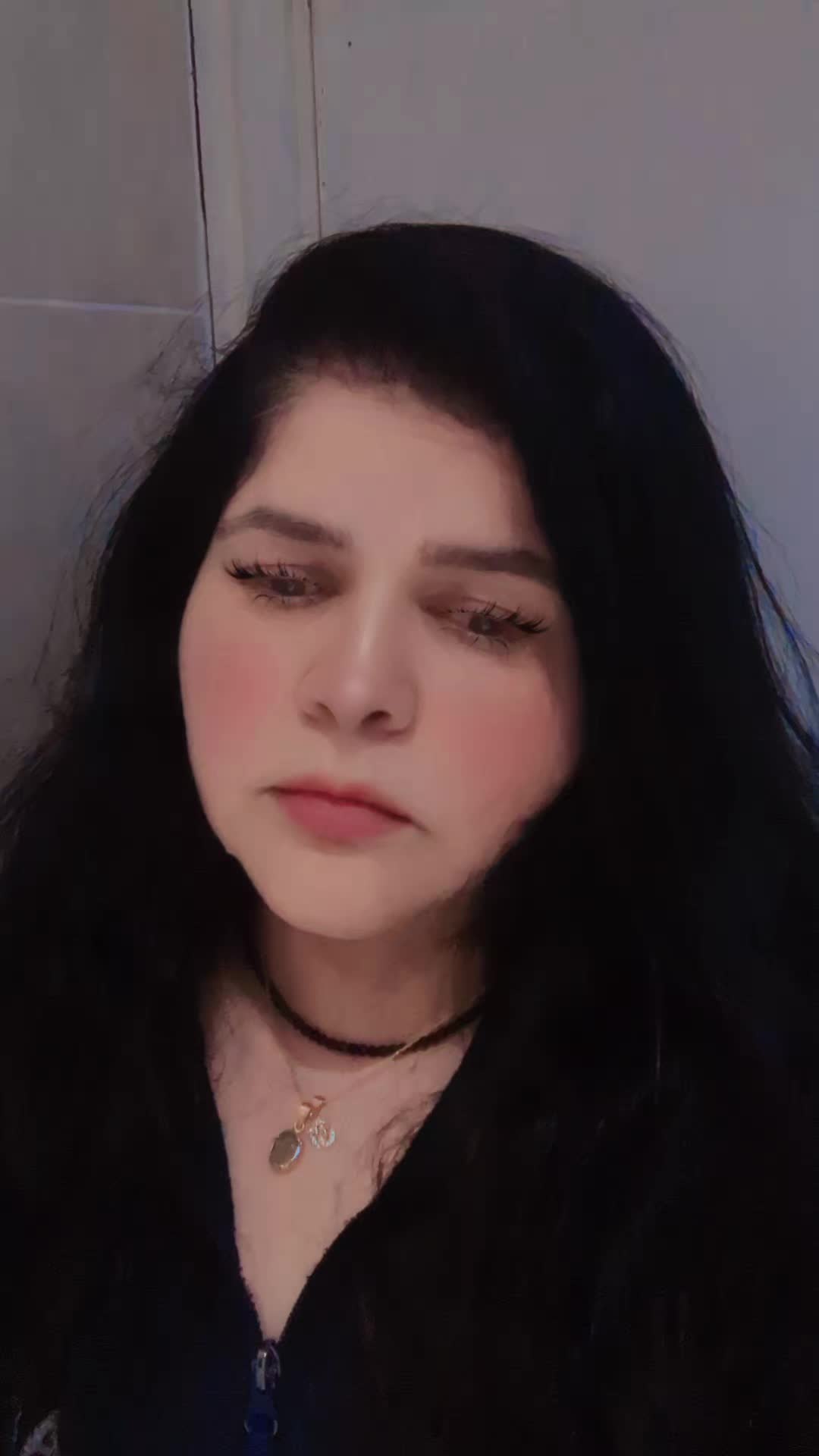 @tina