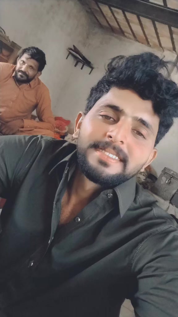 @꧁༺محسن جانی༻꧂