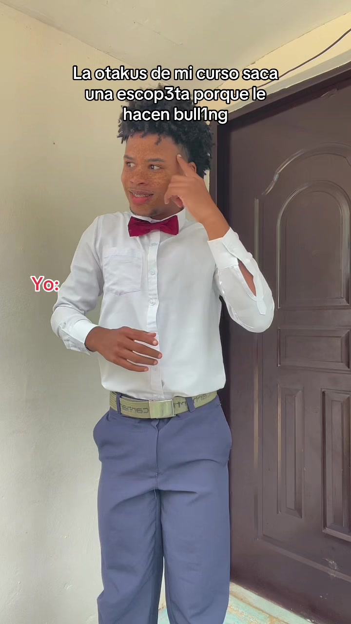 @Mini bulin🧑🏽&zwj;🦱