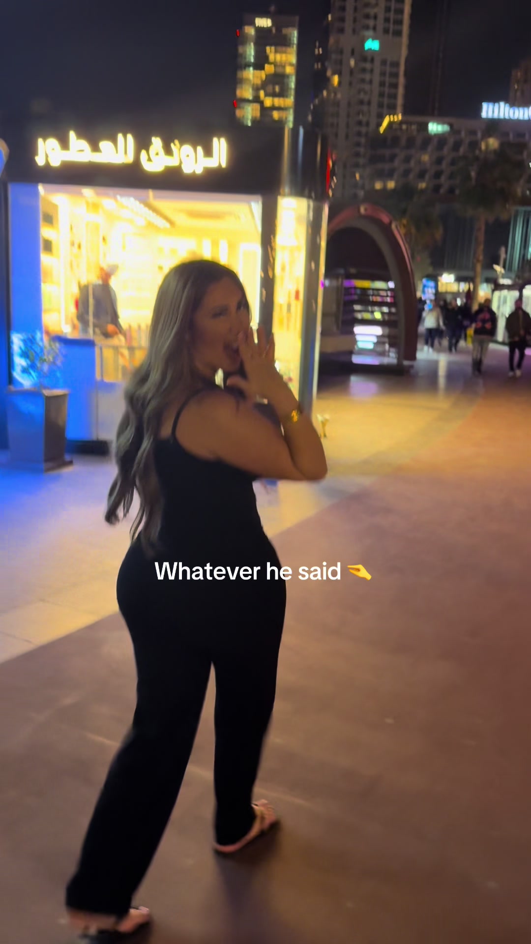 @zahra 👑