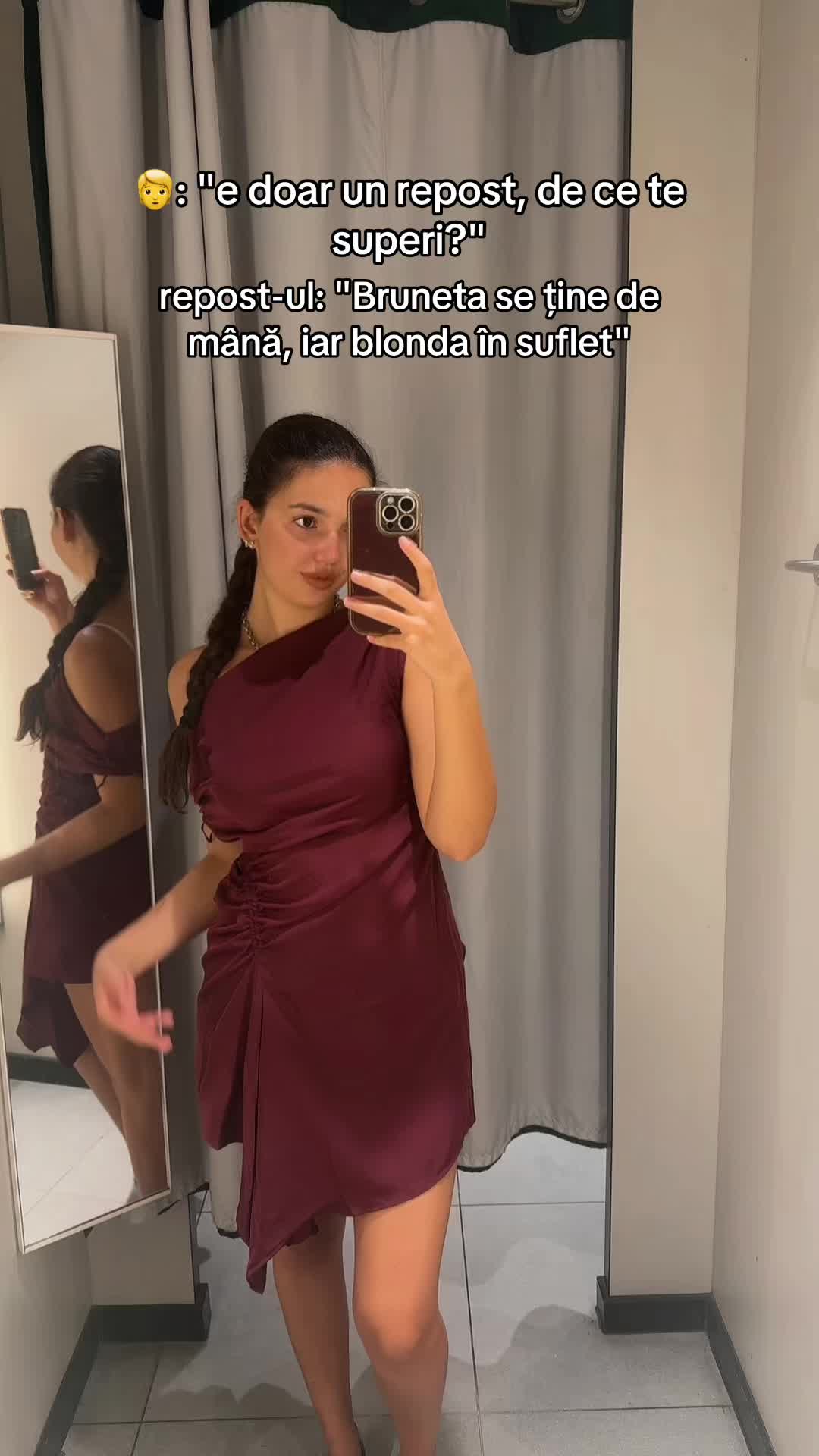 @mariuk