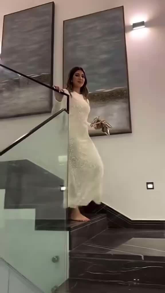 @Arabfamousofficial