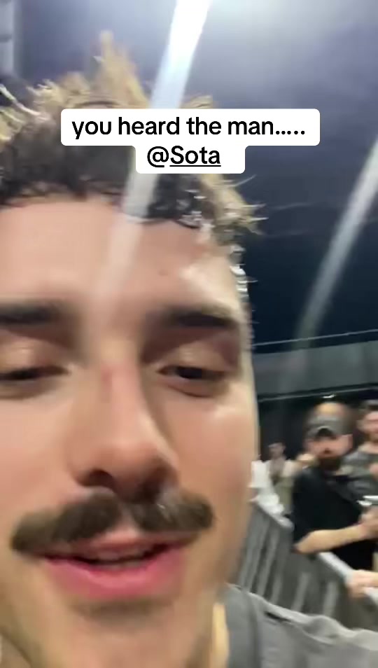 @aerial.audio