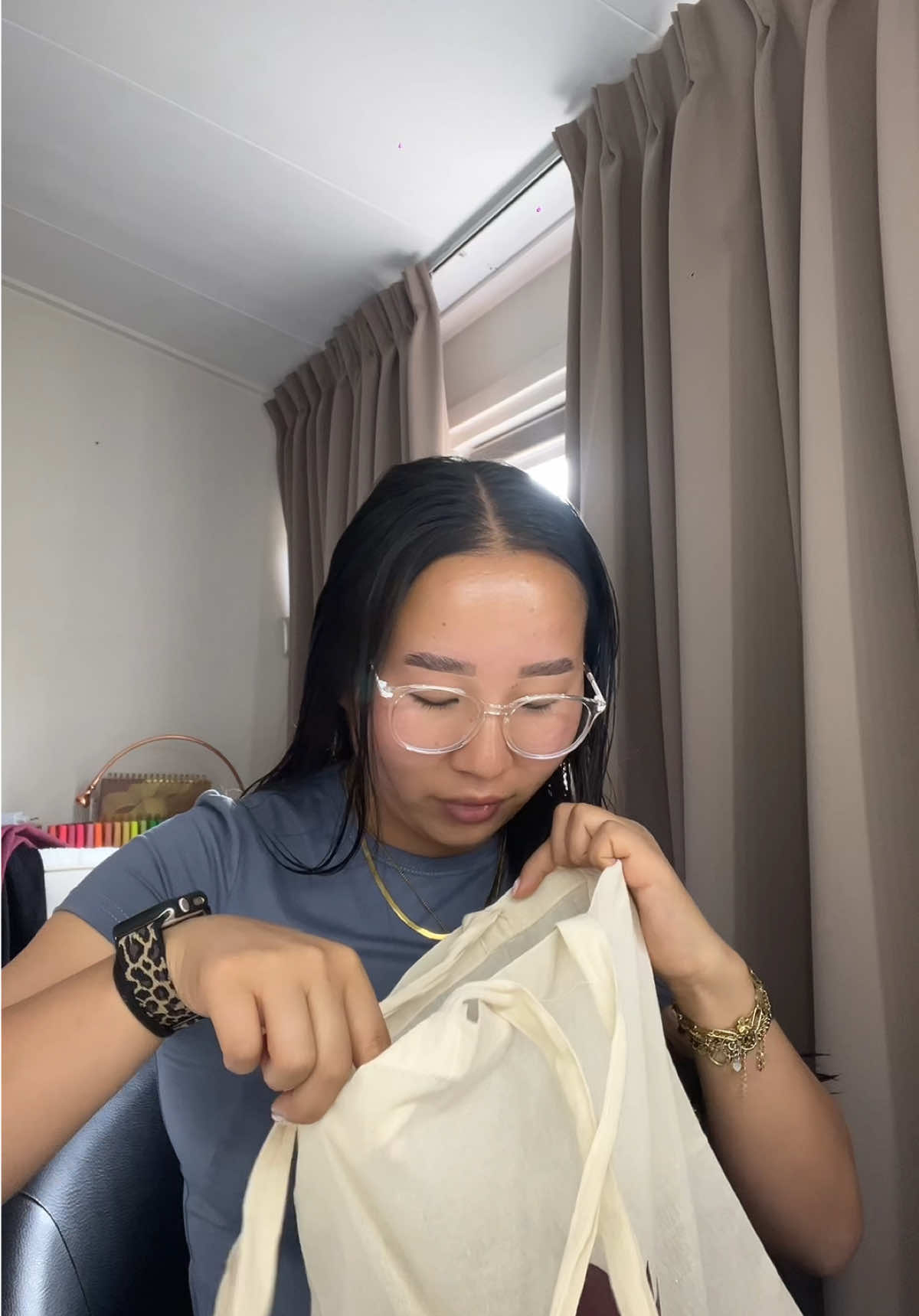 @Lin