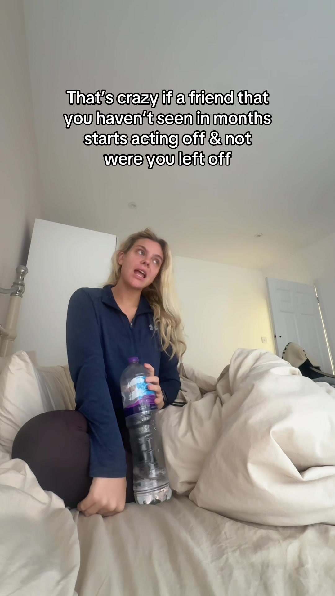 @evitaparele00